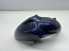 PARAFANGO ANTERIORE FRONT