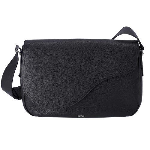 Christian dior borsa - dior,
