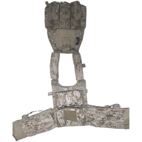 Lbt 6094k aor1 devgru set - 6094k, [devgru]