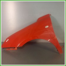 Parafango Carrozzeria