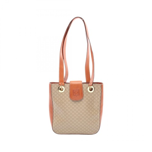 Borsa tracolla celine - tracolla,