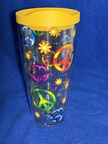 Tervis tazza viaggio oz - 24,