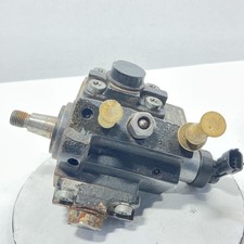 POMPA INIEZIONE DIESEL PER