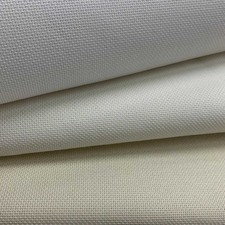 Tessuto Tela Aida 55 Fori 50