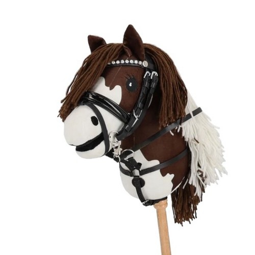 Qhp hobby cavallo - hobby,