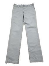 Pantalone lavoro uomo - lavoro,