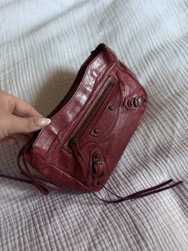 Pochette pochette pochette