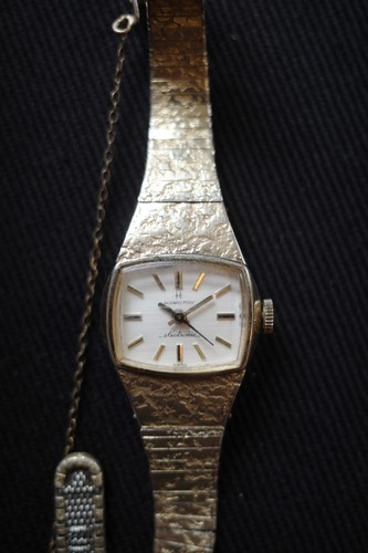 Orologio elettronico vintage - orologio,