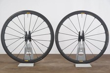 Set ruote freno - , cerchio