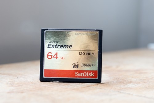 Scheda memoria flash - scheda,