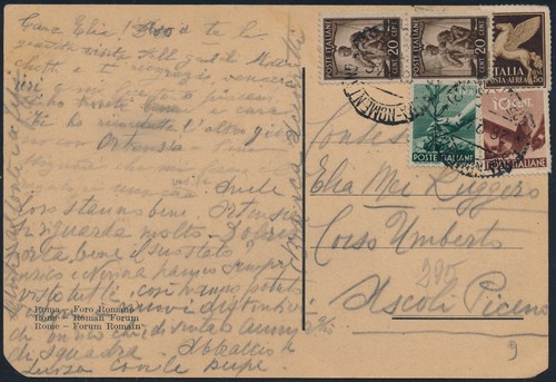 Italia luogotenenza 1946 - luogotenenza,