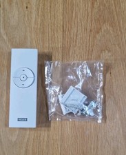 Velux 3UR B01 WW telecomando UniversaIe Integra homecontrol VELUX Type 860963