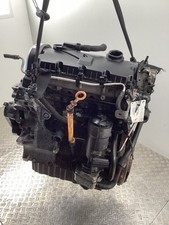 Motore BKC VW Touran I (1T1)