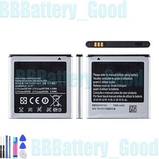 per Samsung Galaxy S Advance