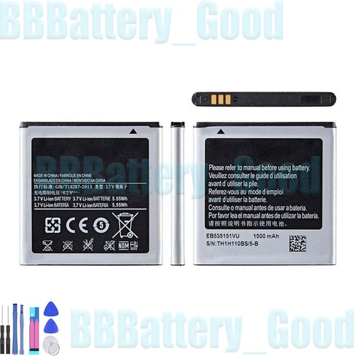 Per samsung galaxy advance - per, s