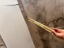 Vendo pezzi sh 150 2024 come