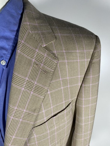 Cappotto sportivo giacca seta