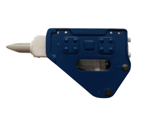 Ycc brh blu per - brh,