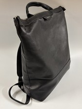 Borsa tote zaino Sandqvist