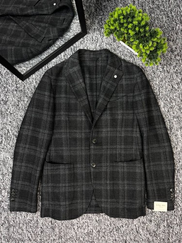 Blazer cappotto sportivo - , lbm