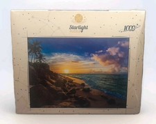 Starlight Puzzle 1000 Pezzi