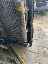 Mercedes w211 e320 cdi - w211,