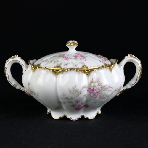 Haviland limoges schleiger - haviland, 45