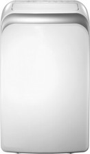 MIDEA Condizionatore Portatile