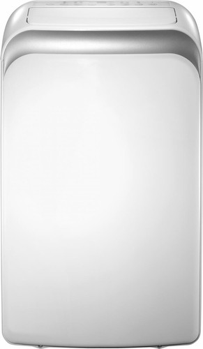 Midea condizionatore portatile - condizionatore,