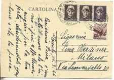 1946 1,20L X2 +10C DEM. SU