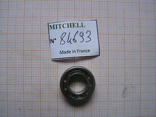 MITCHELL Reel Pezzo 84693 Ball