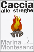 Montesano,Marina. - Caccia