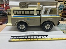 Sistema telefonico a campana