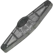 AL-KO - SOLO Trattorini T9