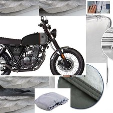 TELO COPRIMOTO TELATO FELPATO