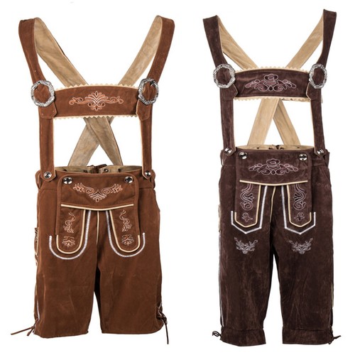 Costume uomo oktoberfest - costume,
