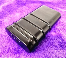 Scatola kit pulizia AK47 anni 70