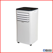 Condizionatore portatile Pompa