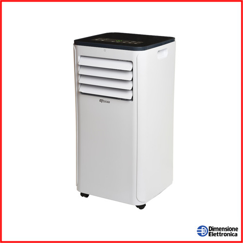 Climatizzatore condizionatore - climatizzatore,