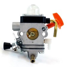 Carburatore per STIHL FR130T