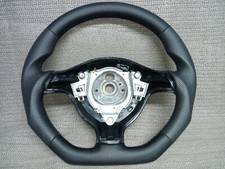 Volante sportivo golf iv - sportivo,