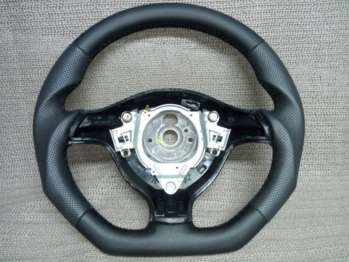 Volante sportivo golf iv - vw,