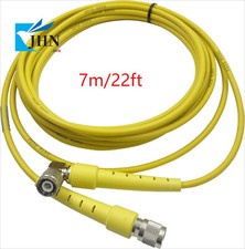 58957 Cavo antenna GPS TNC-TNC