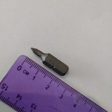 Cod.pz0) Inserto PZ 0