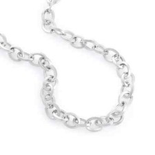 Collana stroili ref - ref., 1681949