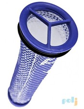 Filtro compatibile per aspirapolvere Dyson DC50 DC50i DC51 Pre Motore