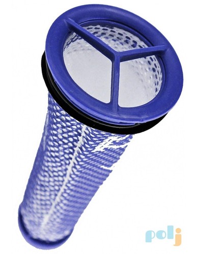 Filtro compatibile per