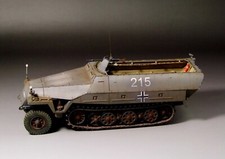 AQUILA MINIATURE SECONDA