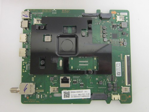 Scheda madre samsung - scheda,