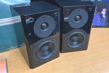 Yamaha coppia casse - coppia,